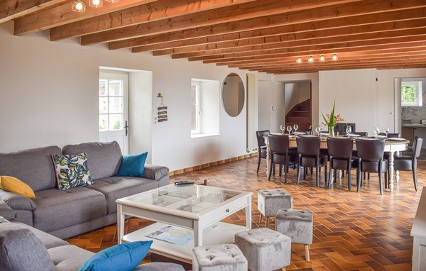 Kuća-za-odmor - Plouezec , Francuska - FBC728 301