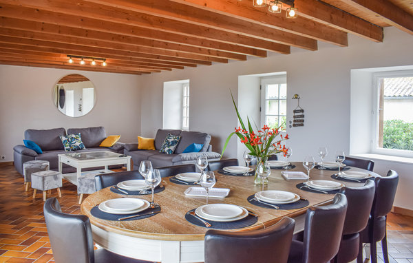 Kuća-za-odmor - Plouezec , Francuska - FBC728 302