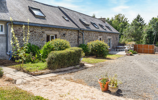 Kuća-za-odmor - Plouezec , Francuska - FBC728 82