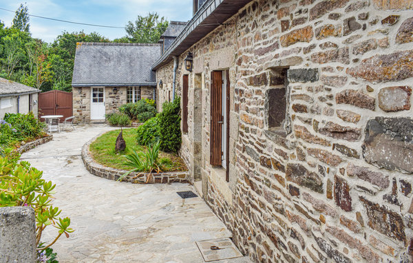 Kuća-za-odmor - Plouezec , Francuska - FBC728 101