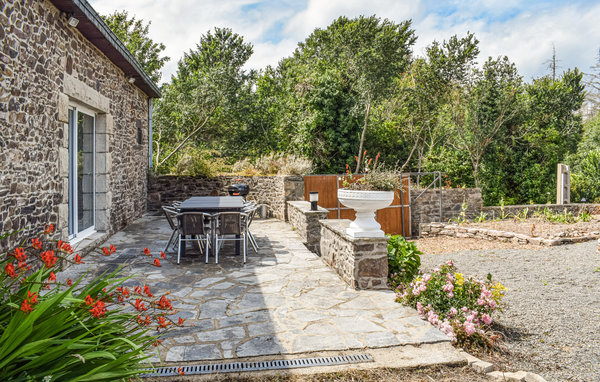 Kuća-za-odmor - Plouezec , Francuska - FBC728 7
