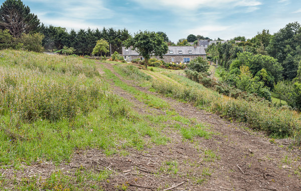 Kuća-za-odmor - Plouezec , Francuska - FBC728 9