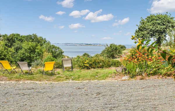 Kuća-za-odmor - Plouezec , Francuska - FBC728 103