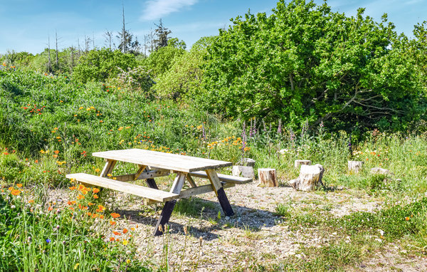 Kuća-za-odmor - Plouezec , Francuska - FBC728 105
