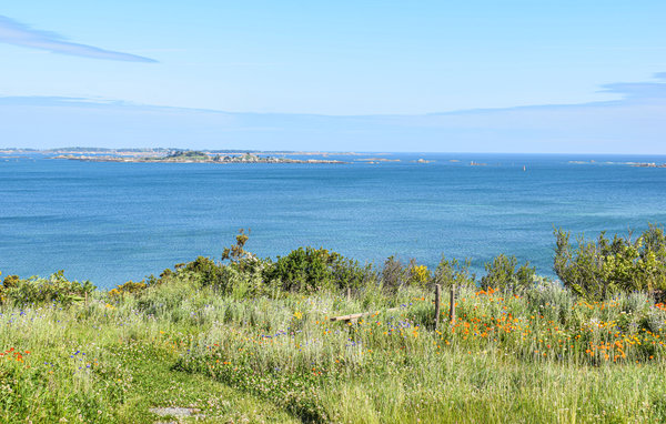 Kuća-za-odmor - Plouezec , Francuska - FBC728 201