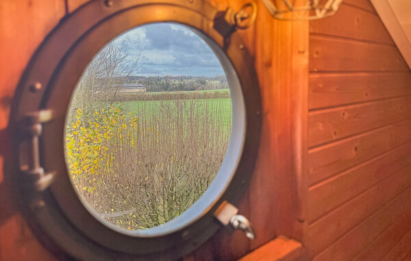 Ferienwohnung - Gommenec'h , Frankreich - FBC736 201