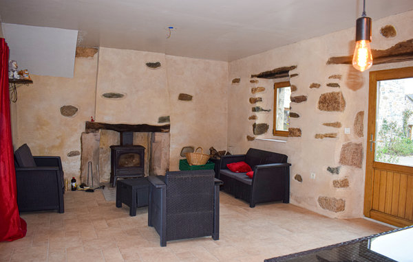 Holiday Home - Gommenech , France - FBC737 4