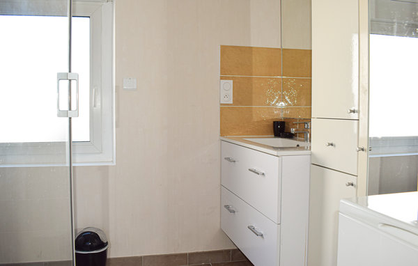 Casa de vacaciones - L'Armor Pleubian , Francia - FBC740 701