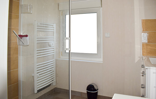 Casa de vacaciones - L'Armor Pleubian , Francia - FBC740 702
