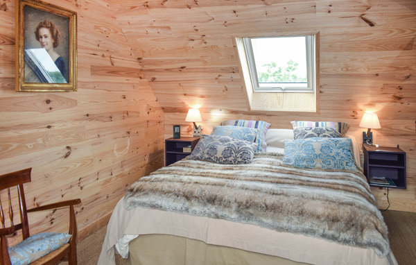 Vakantiehuis - Pleudaniel , Frankrijk - FBC748 603