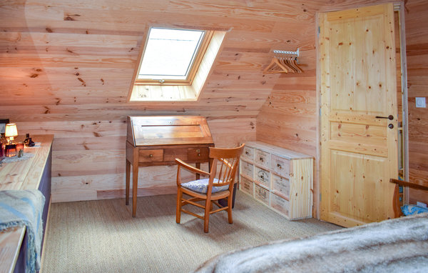 Vakantiehuis - Pleudaniel , Frankrijk - FBC748 606