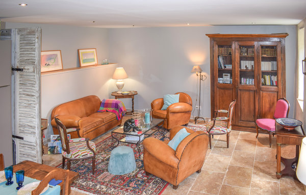 Vakantiehuis - Pleudaniel , Frankrijk - FBC748 3