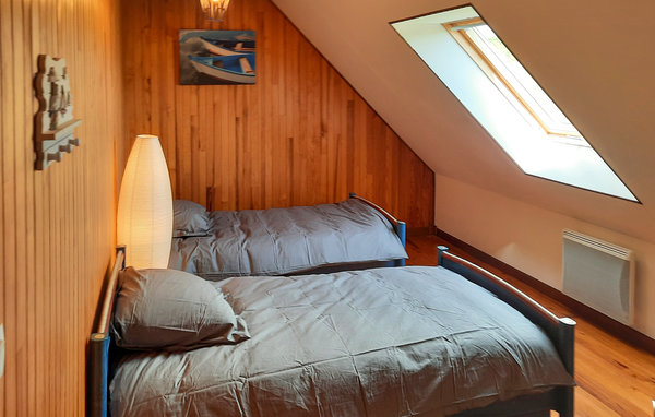 Casa de vacaciones - Plourivo , Francia - FBC752 601