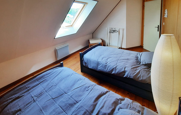 Casa de vacaciones - Plourivo , Francia - FBC752 602