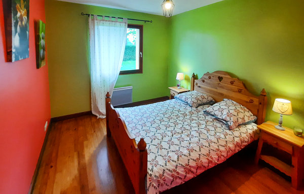 Casa de vacaciones - Plourivo , Francia - FBC752 605