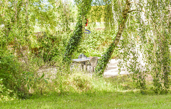 Semesterhus - Quemper Guézénnec , Frankrike - FBC753 103