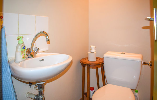 Casa vacanze - Saint Connec , Francia - FBC760 701