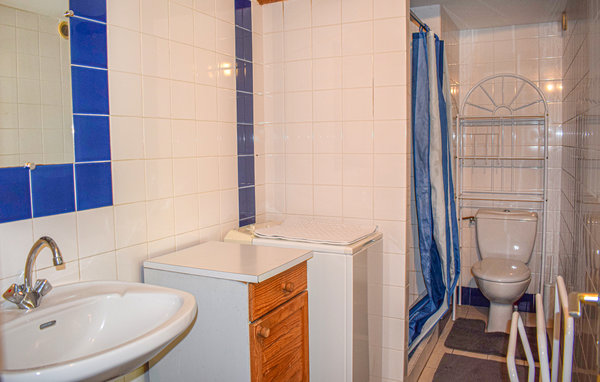 Casa vacanze - Saint Connec , Francia - FBC760 702