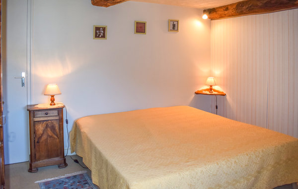 Casa vacanze - Saint Connec , Francia - FBC760 601