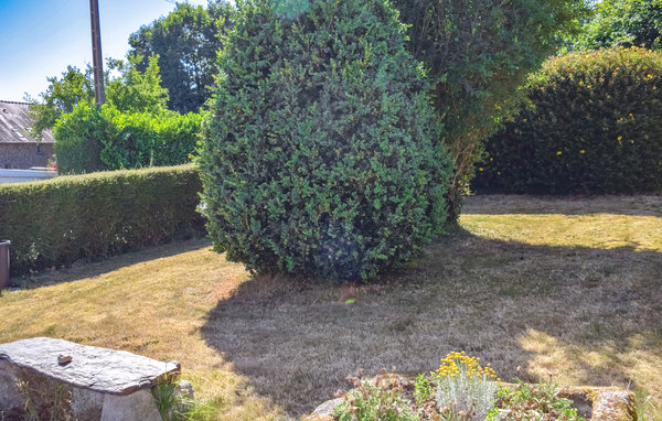Casa vacanze - Saint Connec , Francia - FBC760 101
