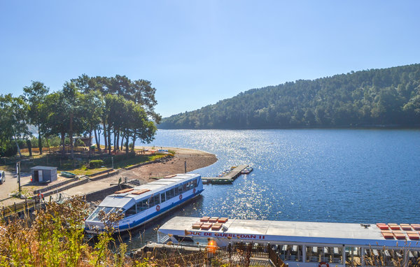 Casa vacanze - Saint Connec , Francia - FBC760 103