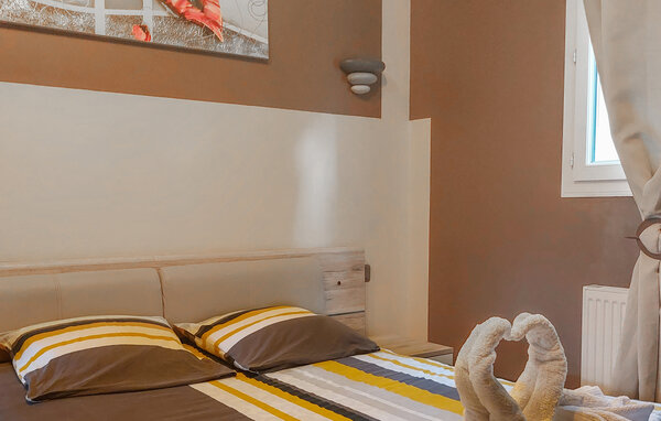 Semesterhus - Pordic , Frankrike - FBC767 601