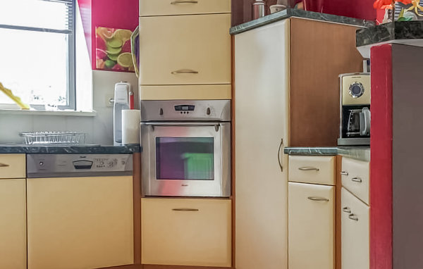 Semesterhus - Pordic , Frankrike - FBC767 6