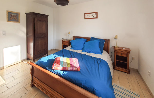 Casa de vacaciones - Trévou Tréguignec , Francia - FBC769 601