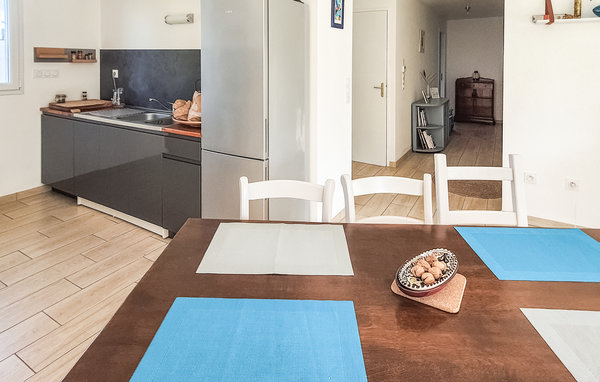 Casa de vacaciones - Trévou Tréguignec , Francia - FBC769 301