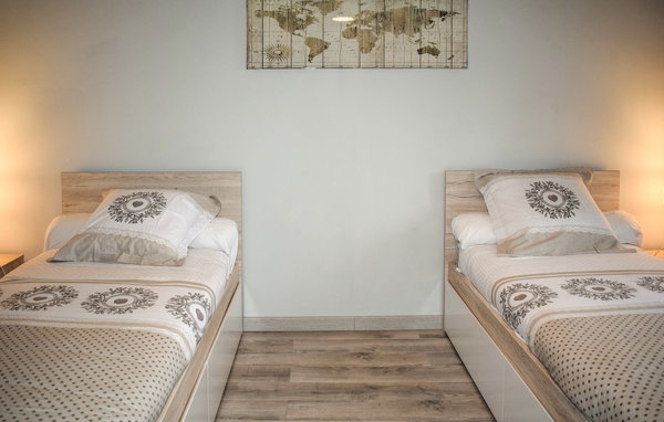 Ferienhaus - Brélidy , Frankreich - FBC773 602