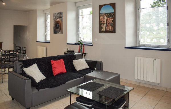 Ferienhaus - Brélidy , Frankreich - FBC773 3