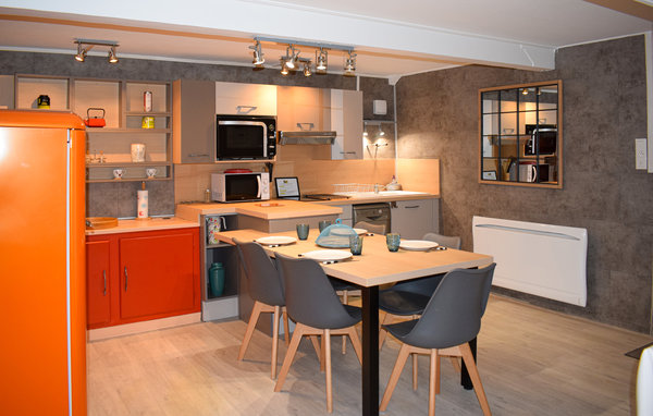Holiday Home - Lannion , France - FBC777 5