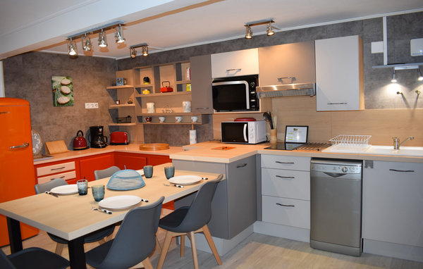 Holiday Home - Lannion , France - FBC777 6