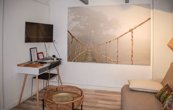 Holiday Home - Lannion , France - FBC777 301