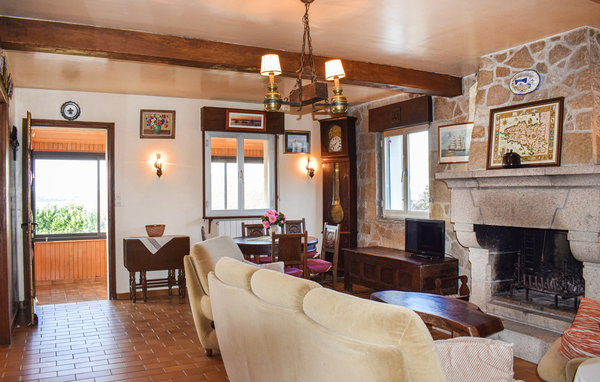 Location de vacances - Kerbors , France - FBC784 6