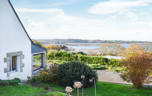 Location de vacances - Kerbors , France - FBC784 3