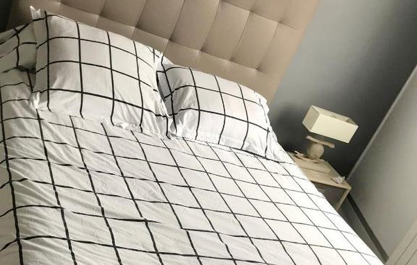 Ferienwohnung - Pléneuf Val André , Frankreich - FBC789 602