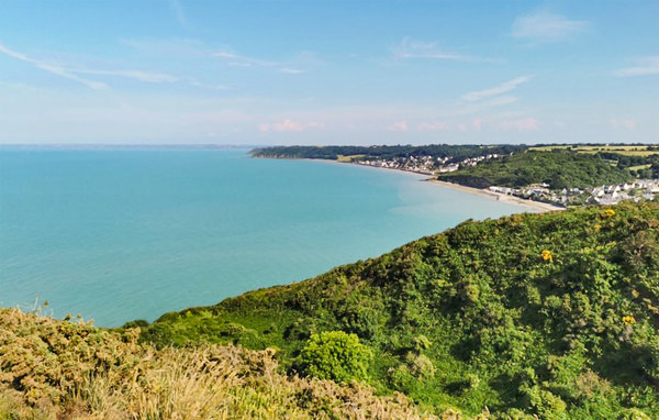 Casa vacanze - La Méaugon , Francia - FBC790 902