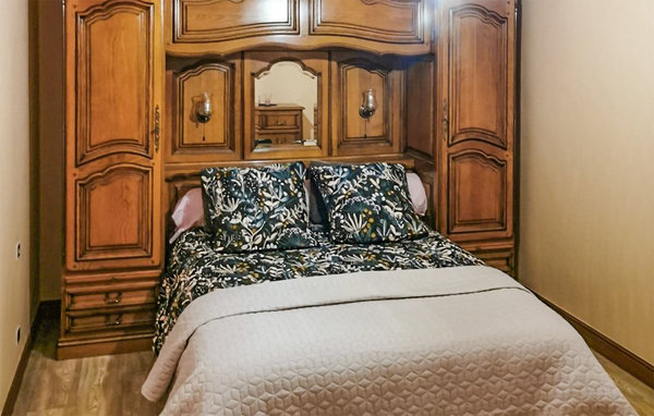 Casa vacanze - La Méaugon , Francia - FBC790 603