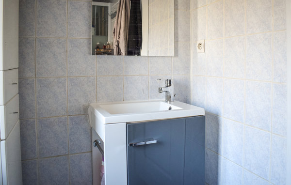 Holiday Home - Tréméven , France - FBC791 701