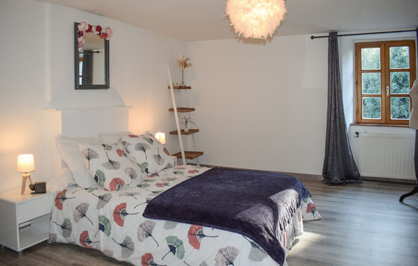 Holiday Home - Tréméven , France - FBC791 5