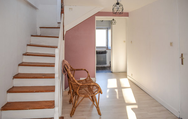 Holiday Home - Tréméven , France - FBC791 502