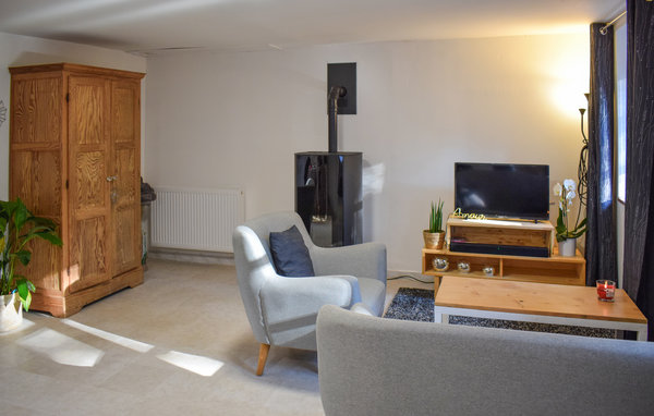 Holiday Home - Tréméven , France - FBC791 301