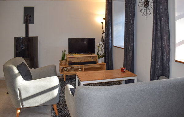 Holiday Home - Tréméven , France - FBC791 302