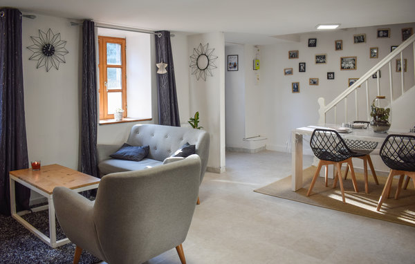 Holiday Home - Tréméven , France - FBC791 303