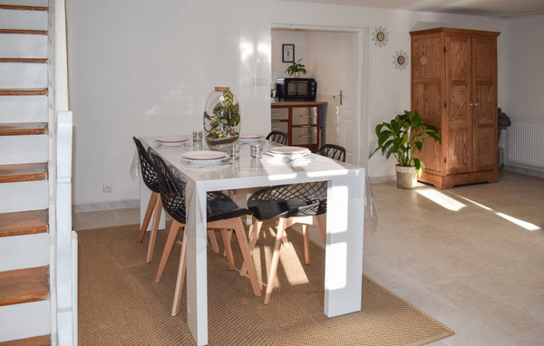 Holiday Home - Tréméven , France - FBC791 304