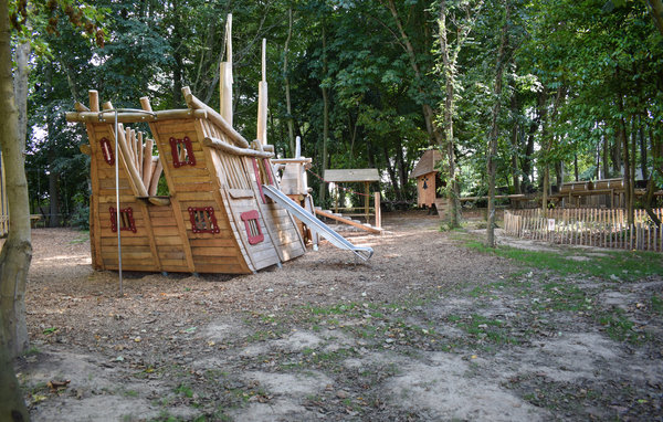 Casa de vacaciones - Plouézec , Francia - FBC792 905