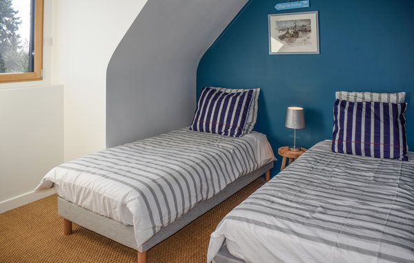 Casa de vacaciones - Plouézec , Francia - FBC792 603