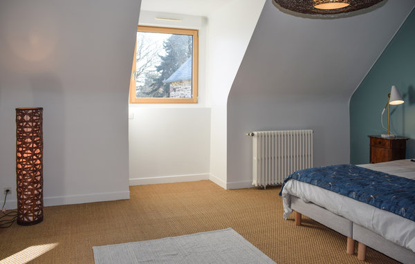 Casa de vacaciones - Plouézec , Francia - FBC792 604