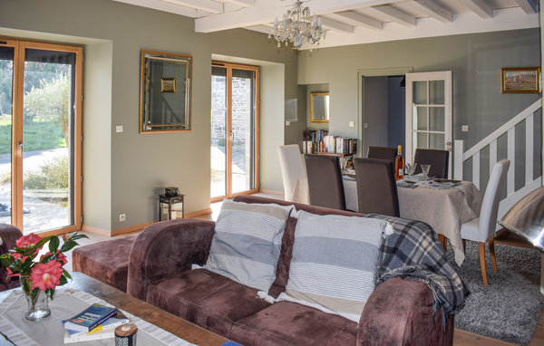 Casa de vacaciones - Plouézec , Francia - FBC792 4